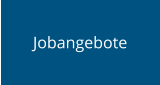 Jobangebote