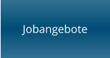 Jobangebote