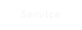 Service