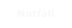 Notfall