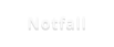 Notfall