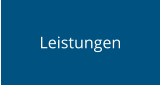 Leistungen