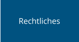 Rechtliches