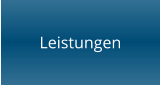 Leistungen