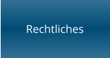 Rechtliches