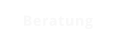 Beratung